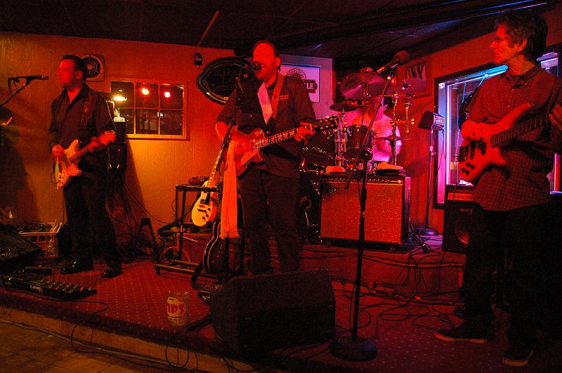 1.11.08 020.jpg - (c)KEN BRATZ      503-241-3148